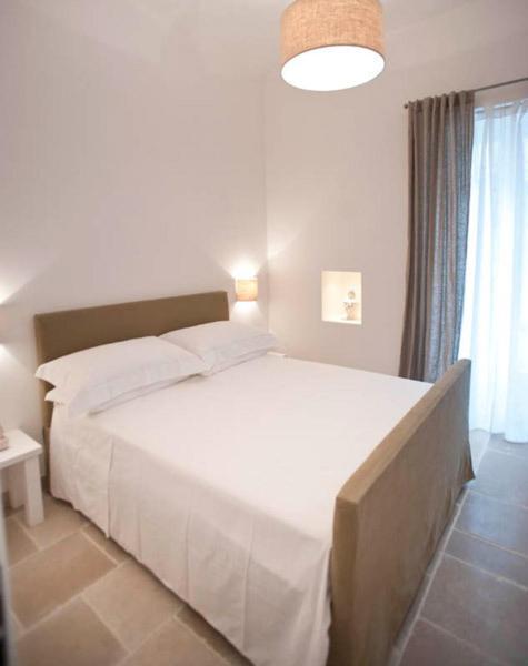 פולינאנו א מארה B&B Donnapasqua חדר תמונה